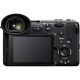 Sony FX2 Digital Cinema Camera Sony FX2 Digital Cinema Camera
