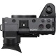 Sony FX2 Digital Cinema Camera Sony FX2 Digital Cinema Camera