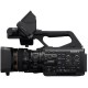 Sony PXW-Z300 3-CMOS XDCAM Camcorder Sony PXW-Z300 3-CMOS XDCAM Camcorder