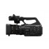 Sony PXW-Z300 3-CMOS XDCAM Camcorder