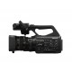 Sony PXW-Z300 3-CMOS XDCAM Camcorder Sony PXW-Z300 3-CMOS XDCAM Camcorder