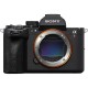 Sony a7R VI Mirrorless Camera Sony a7R VI Mirrorless Camera