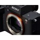 Sony a7R VI Mirrorless Camera Sony a7R VI Mirrorless Camera