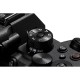 Sony a7R VI Mirrorless Camera Sony a7R VI Mirrorless Camera