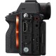 Sony a7R VI Mirrorless Camera Sony a7R VI Mirrorless Camera