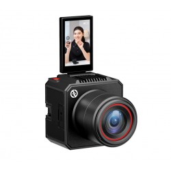 Hollyland VenusLiv Air All-in-One Live Streaming Camera Hollyland VenusLiv Air All-in-One Live Streaming Camera