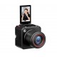 Hollyland VenusLiv Air All-in-One Live Streaming Camera