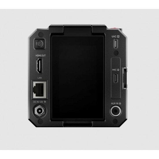 Hollyland VenusLiv Air All-in-One Live Streaming Camera
