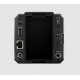 Hollyland VenusLiv Air All-in-One Live Streaming Camera