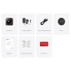 Hollyland VenusLiv Air All-in-One Live Streaming Camera