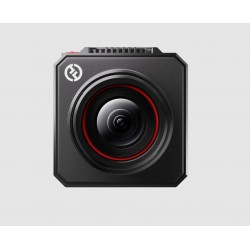 Hollyland VenusLiv Air All-in-One Live Streaming Camera