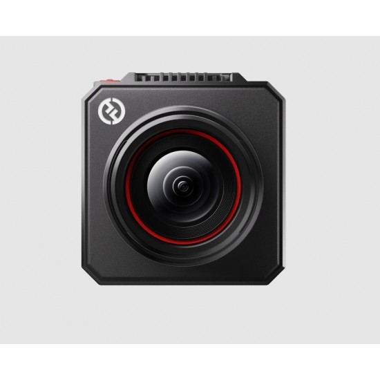 Hollyland VenusLiv Air All-in-One Live Streaming Camera