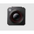 Hollyland VenusLiv Air All-in-One Live Streaming Camera