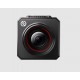 Hollyland VenusLiv Air All-in-One Live Streaming Camera