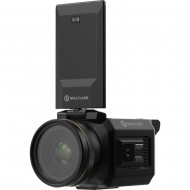 Hollyland VenusLiv V2 All-in-One Live Streaming Camera Hollyland VenusLiv V2 All-in-One Live Streaming Camera