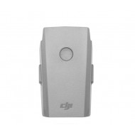 DJI Intelligent Flight Battery for Mavic Air 2 & Mavic Air 2S