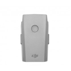 DJI Intelligent Flight Battery for Mavic Air 2 & Mavic Air 2S