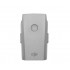 DJI Intelligent Flight Battery for Mavic Air 2 & Mavic Air 2S