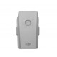 DJI Intelligent Flight Battery for Mavic Air 2 & Mavic Air 2S