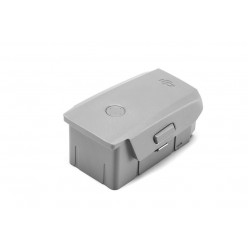 DJI Intelligent Flight Battery for Mavic Air 2 & Mavic Air 2S