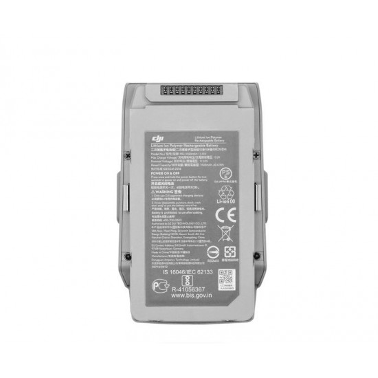 DJI Intelligent Flight Battery for Mavic Air 2 & Mavic Air 2S