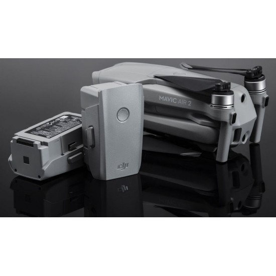 DJI Intelligent Flight Battery for Mavic Air 2 & Mavic Air 2S