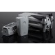 DJI Intelligent Flight Battery for Mavic Air 2 & Mavic Air 2S