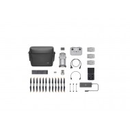 DJI Air 2S Fly More Combo Drone Kit with Remote Controller