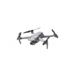 DJI Air 2S Fly More Combo Drone Kit with Remote Controller