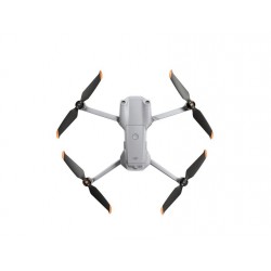 DJI Air 2S Drone Kit with Remote Controller
