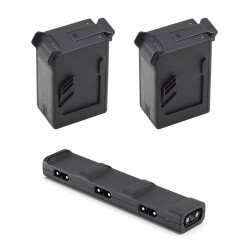 DJI FPV Fly More Kit DJI FPV Fly More Kit