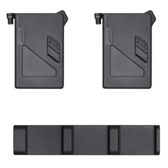 DJI FPV Fly More Kit
