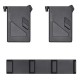 DJI FPV Fly More Kit
