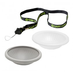 Gary Fong Color Reference Kit Gary Fong Color Reference Kit