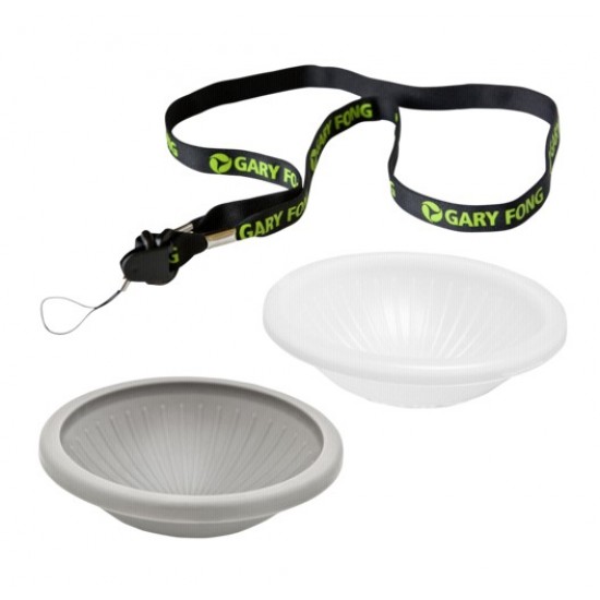 Gary Fong Color Reference Kit