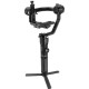 Zhiyun-Tech CRANE 2S Handheld Gimbal 