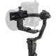 Zhiyun-Tech CRANE 2S Handheld Gimbal 