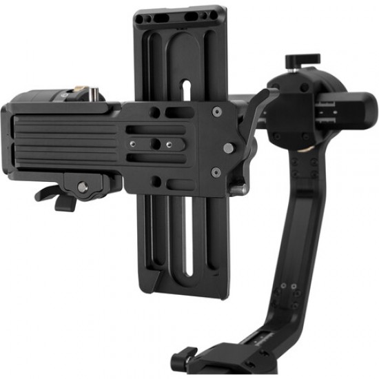 Zhiyun-Tech CRANE 2S Handheld Gimbal 