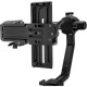 Zhiyun-Tech CRANE 2S Handheld Gimbal 