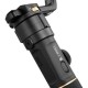 Zhiyun-Tech CRANE 2S Handheld Gimbal 