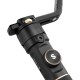 Zhiyun-Tech CRANE 2S Handheld Gimbal 