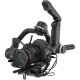 Zhiyun-Tech Crane 3S Handheld Stabilizer Gimbal
