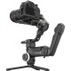 Zhiyun-Tech Crane 3S Handheld Stabilizer Gimbal