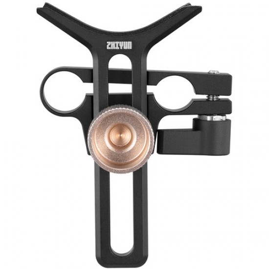 Zhiyun CRANE 3S PRO Handheld Stabilizer Zhiyun CRANE 3S PRO Handheld Stabilizer