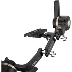 Zhiyun CRANE 3S PRO Handheld Stabilizer Zhiyun CRANE 3S PRO Handheld Stabilizer