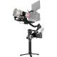 Zhiyun CRANE 3S PRO Handheld Stabilizer Zhiyun CRANE 3S PRO Handheld Stabilizer