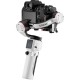 Zhiyun-Tech Crane M3 3-Axis Handheld Gimbal Stabilizer Combo Kit