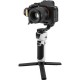 Zhiyun-Tech Crane M3 3-Axis Handheld Gimbal Stabilizer Combo Kit