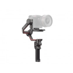 DJI RS 3 Pro Gimbal Stabilizer