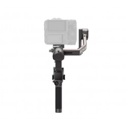 DJI RS 3 Pro Gimbal Stabilizer DJI RS 3 Pro Gimbal Stabilizer